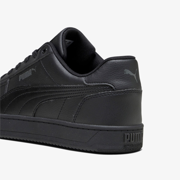 Puma Pantofi Sport Caven 2.0 