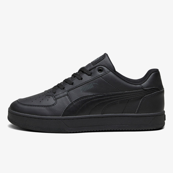Puma Pantofi Sport Caven 2.0 