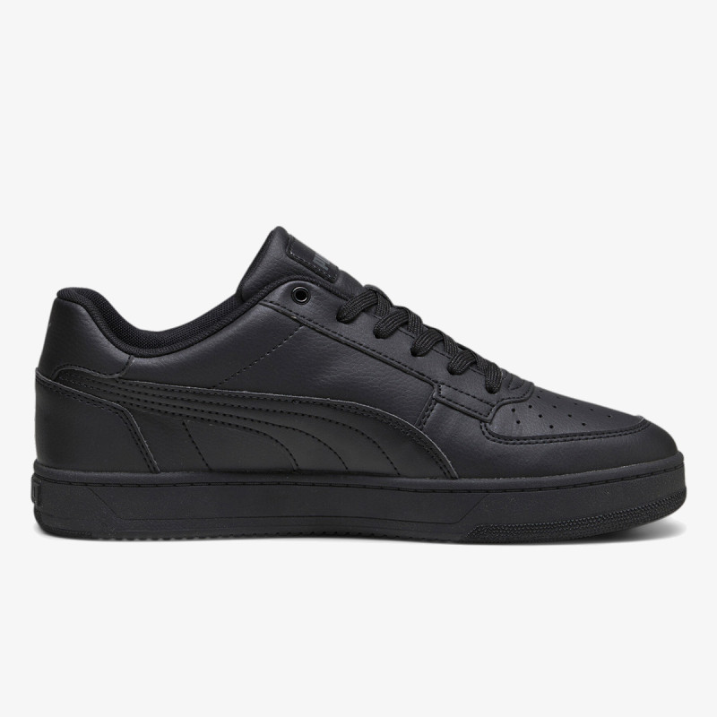 Puma Pantofi Sport Caven 2.0 