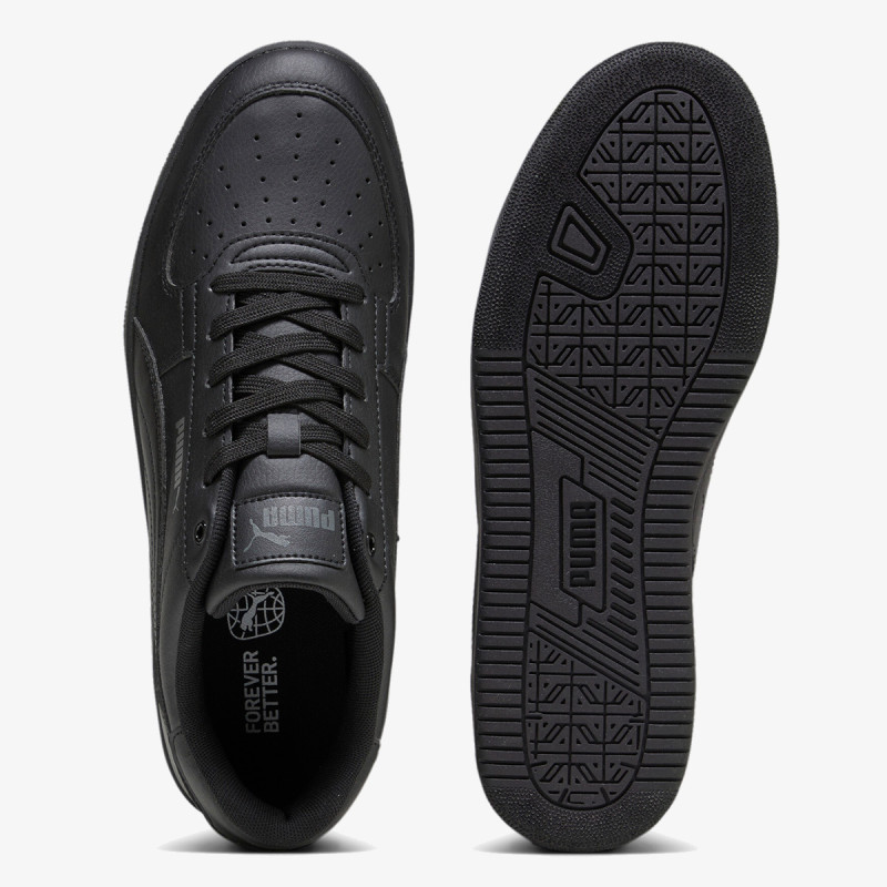Puma Pantofi Sport Caven 2.0 