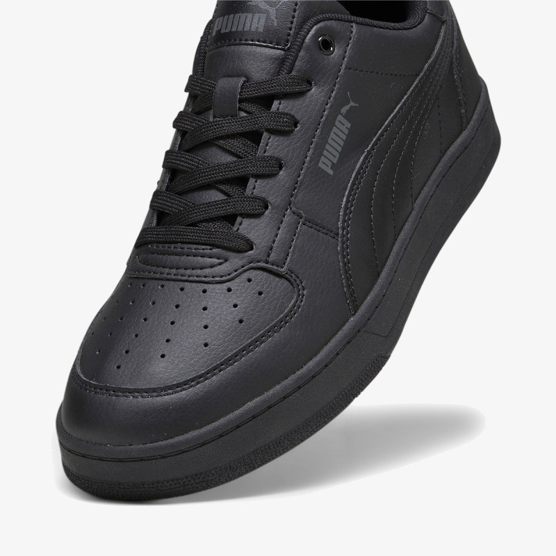 Puma Pantofi Sport Caven 2.0 