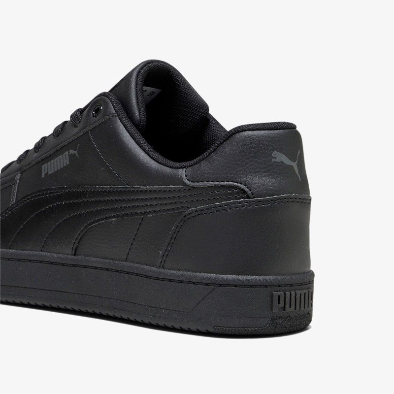 Puma Pantofi Sport Caven 2.0 