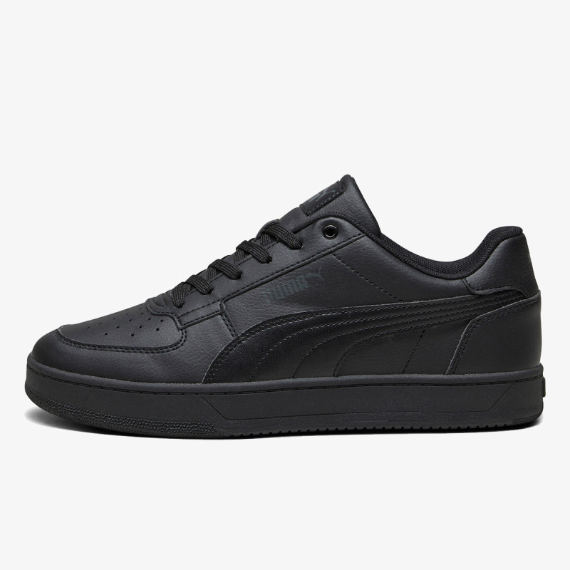 Puma Pantofi Sport Caven 2.0 