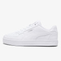 PUMA Pantofi Sport Puma Caven 2.0 