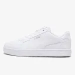PUMA Pantofi Sport Puma Caven 2.0 