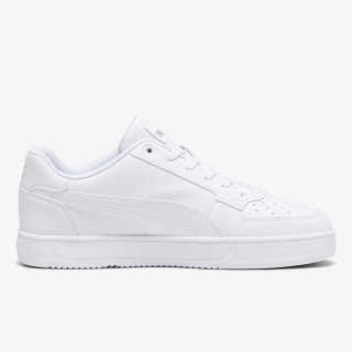 PUMA Pantofi Sport Puma Caven 2.0 