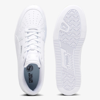 PUMA Pantofi Sport Puma Caven 2.0 