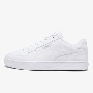 PUMA Pantofi Sport Puma Caven 2.0 