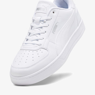 PUMA Pantofi Sport Puma Caven 2.0 