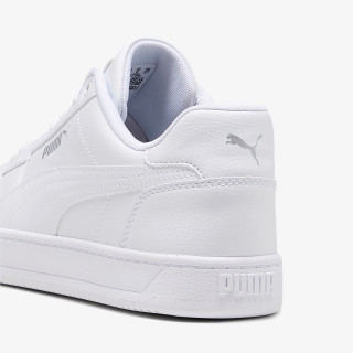 PUMA Pantofi Sport Puma Caven 2.0 