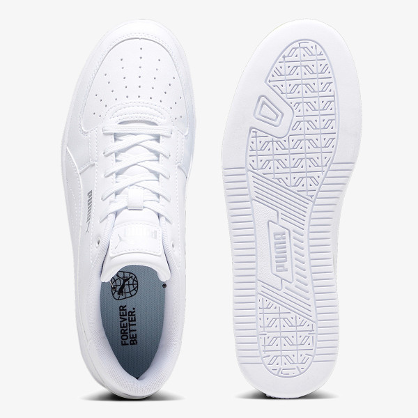 PUMA Pantofi Sport Puma Caven 2.0 