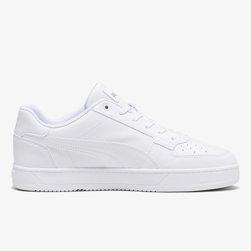 Puma Pantofi Sport Caven 2.0 