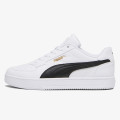 Puma Pantofi Sport Caven 2.0 
