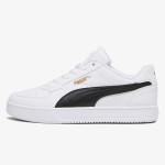 PUMA Pantofi Sport Puma Caven 2.0 