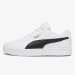 PUMA Pantofi Sport Puma Caven 2.0 