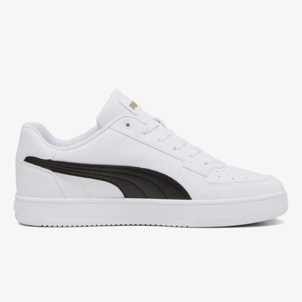 Puma Pantofi Sport Caven 2.0 