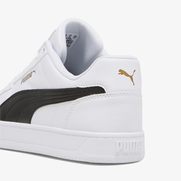 Puma Pantofi Sport Caven 2.0 