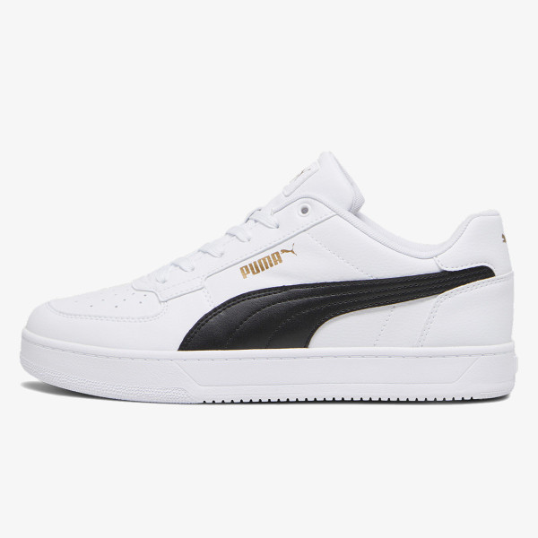 Puma Pantofi Sport Caven 2.0 