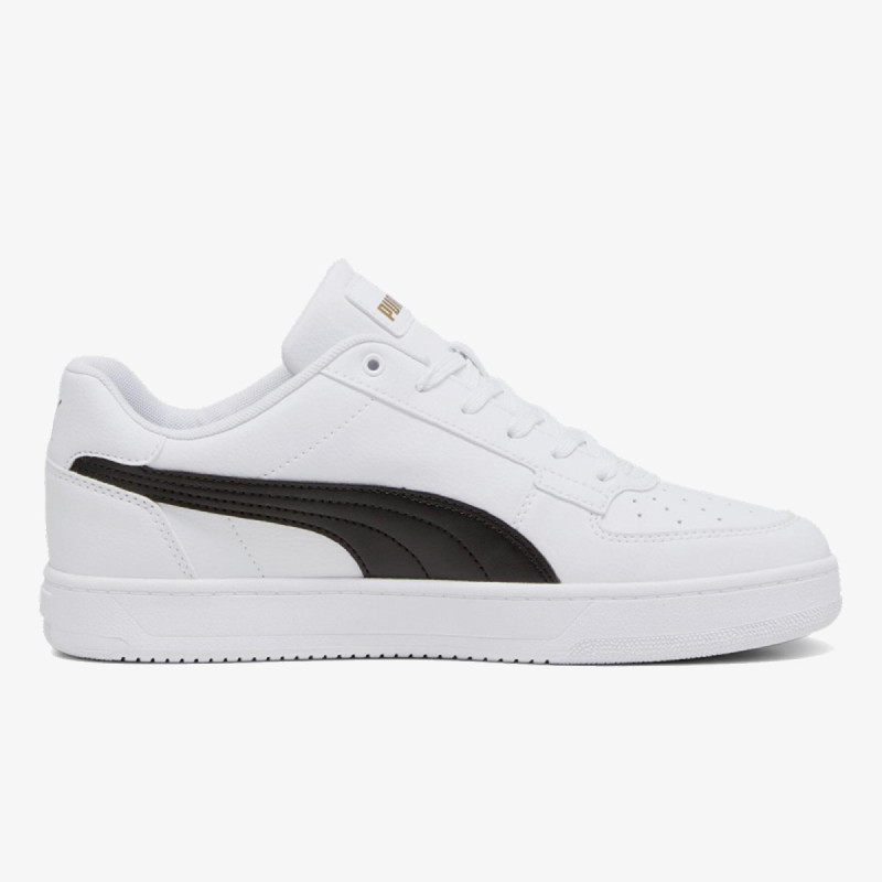 Puma Pantofi Sport Caven 2.0 