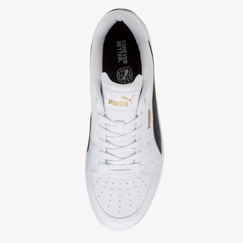 Puma Pantofi Sport Caven 2.0 