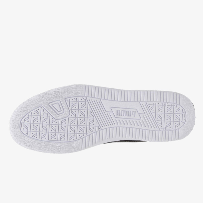 Puma Pantofi Sport Caven 2.0 
