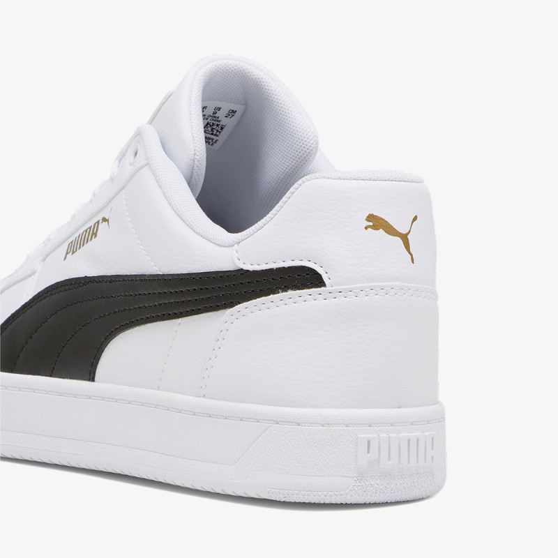 Puma Pantofi Sport Caven 2.0 