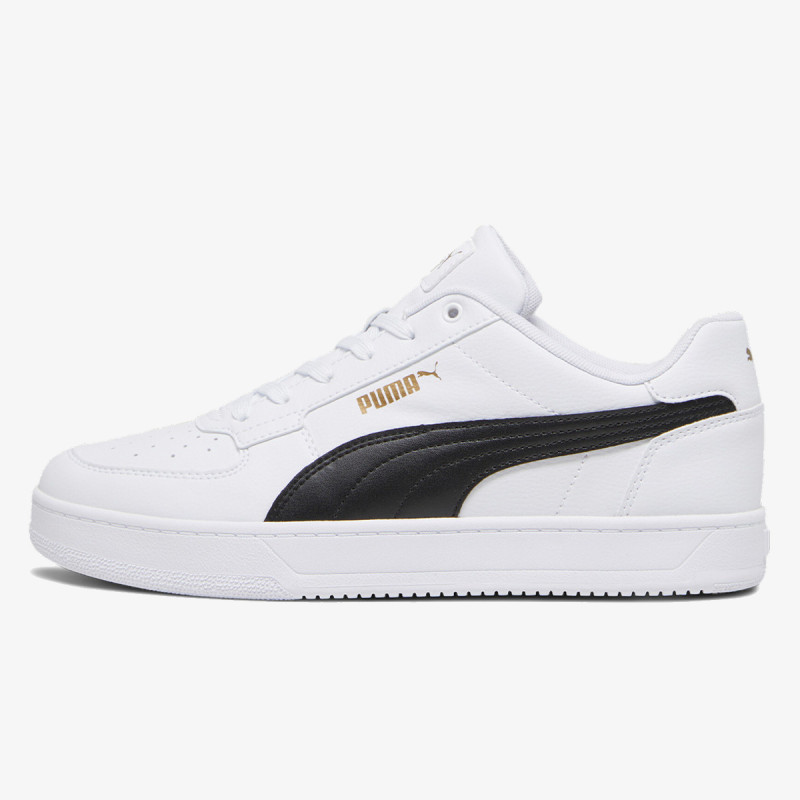 Puma Pantofi Sport Caven 2.0 