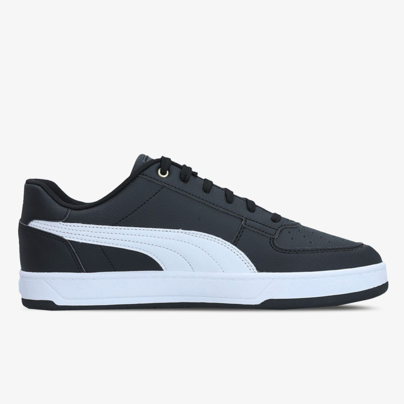 Puma Pantofi Sport Puma Caven 2.0 
