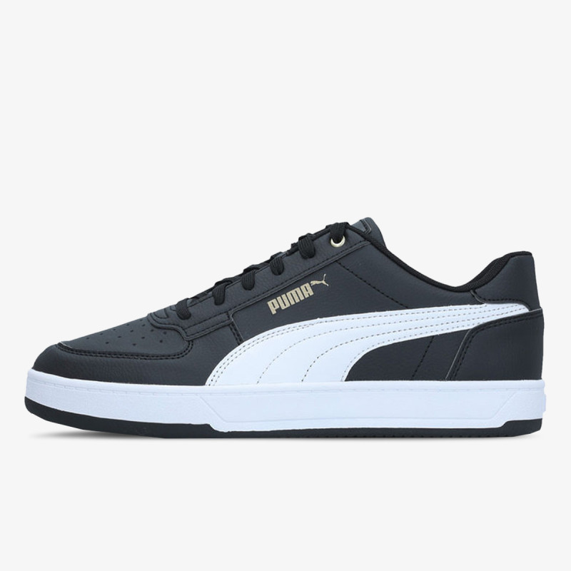 Puma Pantofi Sport Puma Caven 2.0 