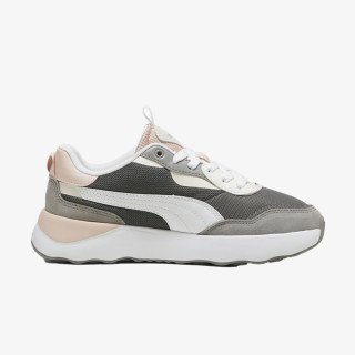 Puma Pantofi Sport Puma Runtamed Platform 