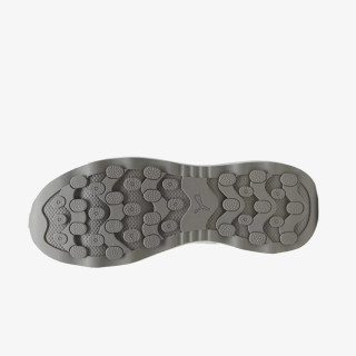 Puma Pantofi Sport Puma Runtamed Platform 