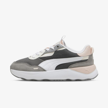 Puma Pantofi Sport Puma Runtamed Platform 