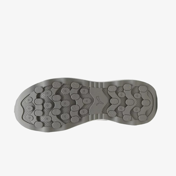 Puma Pantofi Sport Puma Runtamed Platform 