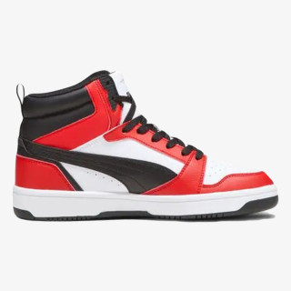 Puma Pantofi Sport Puma Rebound v6 
