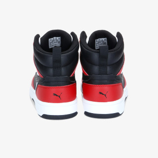 Puma Pantofi Sport Puma Rebound v6 
