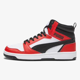 Puma Pantofi Sport Puma Rebound v6 