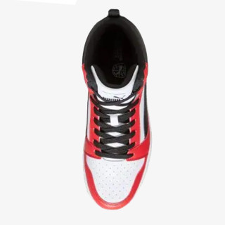 Puma Pantofi Sport Puma Rebound v6 