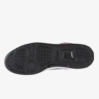 Puma Pantofi Sport Puma Rebound v6 