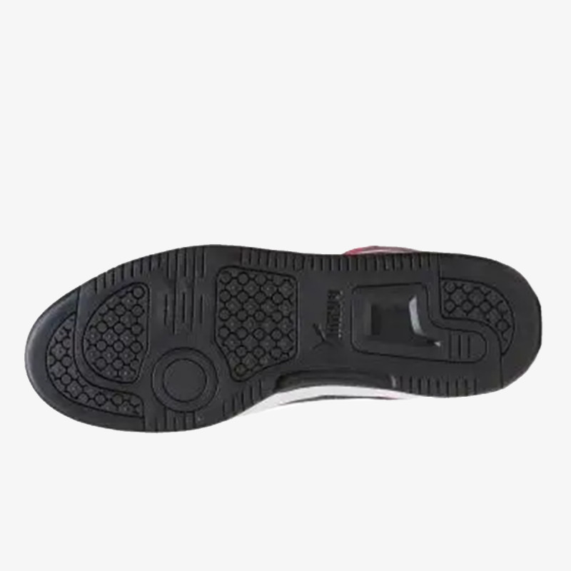 Puma Pantofi Sport Puma Rebound v6 
