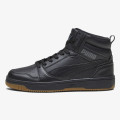 PUMA Pantofi Sport Puma Rebound v6 