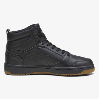 PUMA Pantofi Sport Puma Rebound v6 