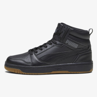 PUMA Pantofi Sport Puma Rebound v6 