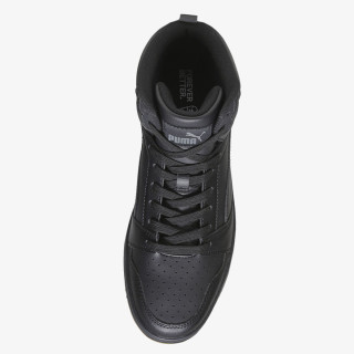 PUMA Pantofi Sport Puma Rebound v6 