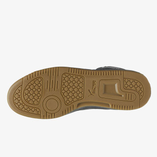 PUMA Pantofi Sport Puma Rebound v6 