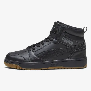 PUMA Pantofi Sport Puma Rebound v6 