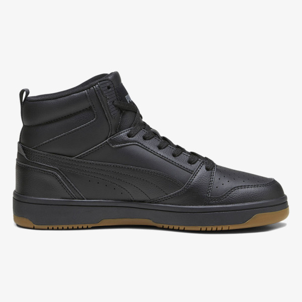 PUMA Pantofi Sport Puma Rebound v6 