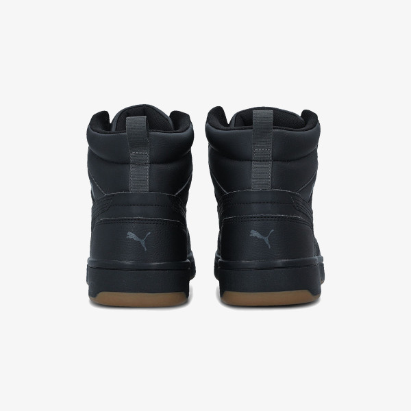 PUMA Pantofi Sport Puma Rebound v6 