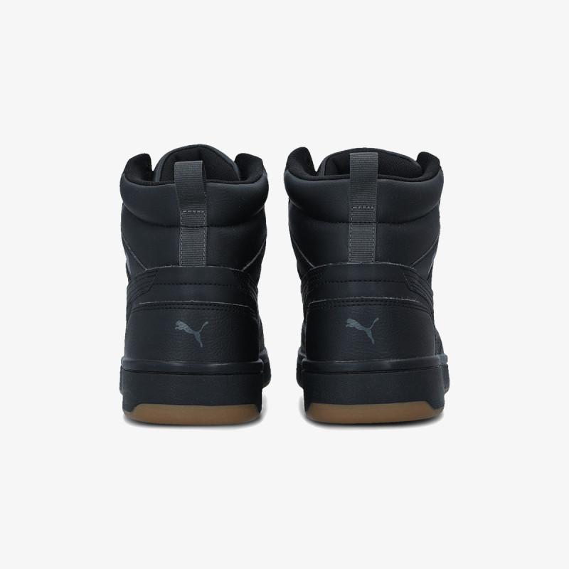 Puma Pantofi Sport Rebound v6 