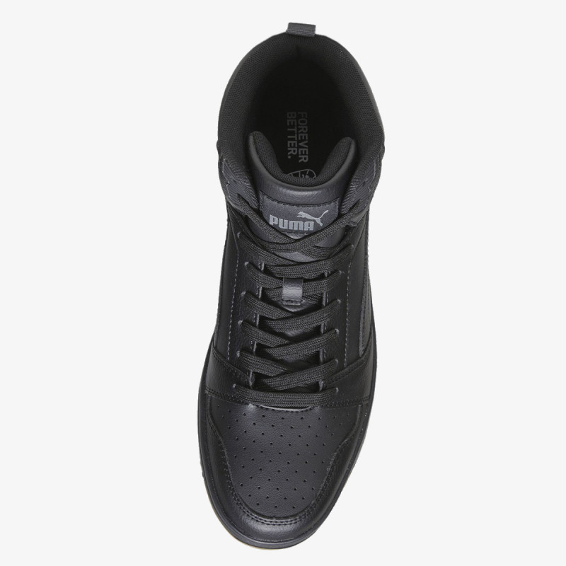 Puma Pantofi Sport Rebound v6 