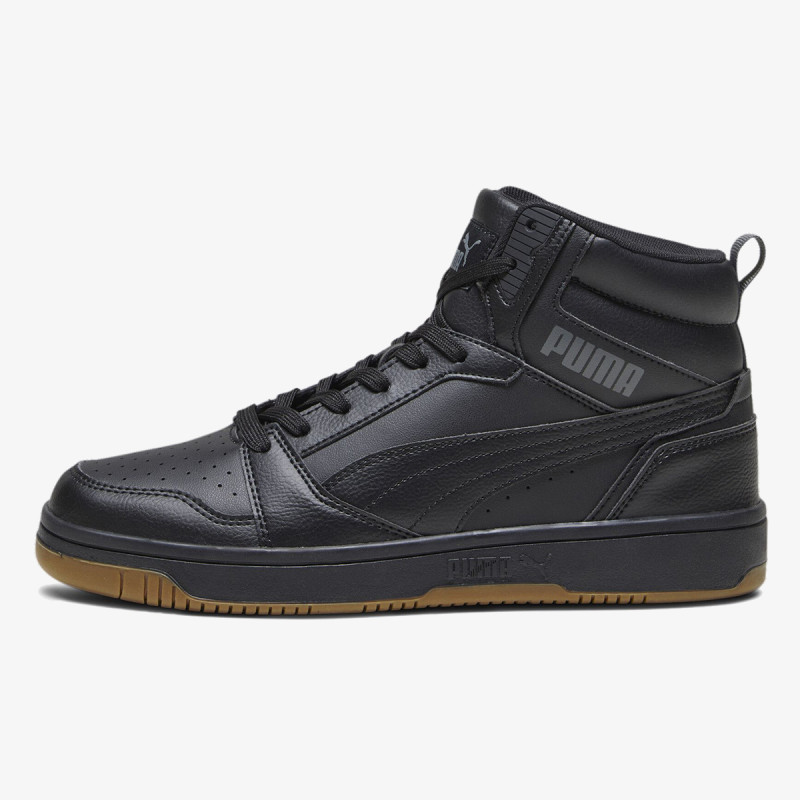 Puma Pantofi Sport Rebound v6 